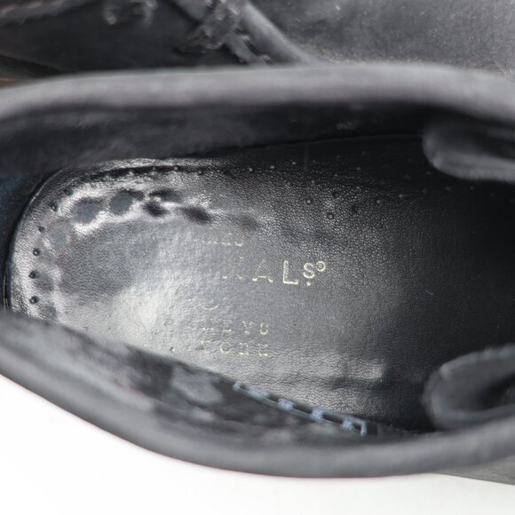 Chukka_Boots